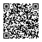 Código QR con el enlace al titular El Ayuntamiento de LeÃ³n aprueba las bases para contratar 87 parados hasta el mes de noviembre