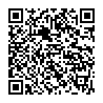 Código QR con el enlace al titular El cierre de Compostilla y la sangrÃ­a de sus cientos de empleos abren la guerra polÃ­tica