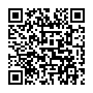 Código QR con el enlace al titular Carta de Mercedes Unzeta GullÃ³n a Javier Mendoza