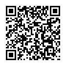 Código QR con el enlace al titular Irresponsabilidad como atributo honorÃ­fico