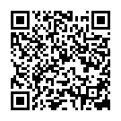 Código QR con el enlace al titular La comunidad islÃ¡mica solicita un espacio donde enseÃ±ar su lengua
