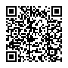 Código QR con el enlace al titular Emiratos Ãrabes planea remolcar icebergs para cambiar su clima
