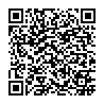 Código QR con el enlace al titular En estado grave un investigador granadino de 27 aÃ±os tras una despedida de soltero en MilÃ¡n