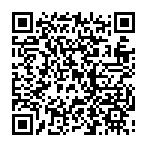 Código QR con el enlace al titular He descongelado un alimento... Â¿puedo volver a congelarlo?