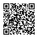 Código QR con el enlace al titular Cuatro heridos en una colisiÃ³n mÃºltiple en Valverde de la Virgen