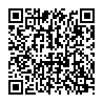 Código QR con el enlace al titular PÃ¶stlberger sorprende a los sprinters y es el primer 'maglia rosa' del centenario