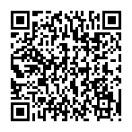 Código QR con el enlace al titular La DenominaciÃ³n de Origen Vinos Tierra de LeÃ³n pasarÃ¡ a llamarse D.O. Vinos de LeÃ³n