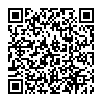Código QR con el enlace al titular Cerca de 200 personas participarÃ¡n en el GeolodÃ­a LeÃ³n 2017 de La Cueva de Valporquero