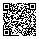 Código QR con el enlace al titular He sufrido una pÃ¡jara... Â¿pero eso exactamente quÃ© es?