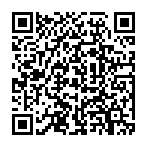 Código QR con el enlace al titular Cs LeÃ³n pide reuniones bimestrales para analizar la ejecuciÃ³n del acuerdo presupuestario