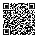 Código QR con el enlace al titular Juego de Tronos, Â¿a trece capÃ­tulos de final? Ni mucho menos