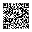 Código QR con el enlace al titular El CRA de El Burgo, â€œejemplo de compromisoâ€