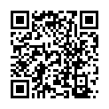 Código QR con el enlace al titular Una veintena de exseminaristas se pone a disposiciÃ³n del obispado de Astorga para esclarecer los casos de abusos