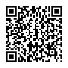 Código QR con el enlace al titular Las fiestas de San Juan y San Pedro contarÃ¡n con el Langui, Fangoria o CafÃ© Quijano entre otros