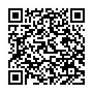 Código QR con el enlace al titular Las Escuelas Deportivas Municipales apuestan una vez mÃ¡s por un fin de semana para el deporte