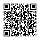 Código QR con el enlace al titular ASAJA calcula los daÃ±os agrarios en una caÃ­da del 52% en la renta de 2017