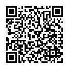 Código QR con el enlace al titular LeÃ³n, puente hacia Croacia