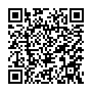 Código QR con el enlace al titular Una veintena de exseminaristas ofrecen su testimonio para esclarecer los casos de abusos en La BaÃ±eza