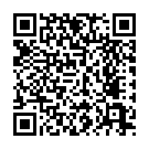Código QR con el enlace al titular En LeÃ³n, los Marines caen del cielo