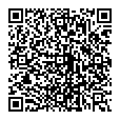 Código QR con el enlace al titular La presidenta de Microsoft IbÃ©rica apuesta por las universidades para el avance tecnolÃ³gico que ...