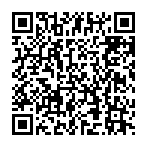 Código QR con el enlace al titular Siete equipos astorganos en las finales del Campeonato Provincial de Juegos Escolares