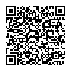 Código QR con el enlace al titular Veinte exseminaristas se ofrecen para testificar en los casos de pederastia en la diÃ³cesis