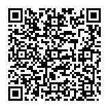 Código QR con el enlace al titular Junta y Gobierno firman un acuerdo para destinar 200 millones para modernizar 30.000 hectÃ¡reas de regadÃ­o