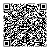 Código QR con el enlace al titular Fomento prevÃ© finalizar las obras de eliminaciÃ³n del 'fondo de saco' en el ferrocarril en LeÃ³n ...