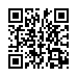 Código QR con el enlace al titular Concierto de Fangoria en LeÃ³n