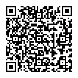 Código QR con el enlace al titular Las medidas de la Junta paran la escalada de ataques de lobo tras un 2016 con 3.355 reses muertas