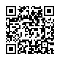 Código QR con el enlace al titular EL presupuesto para ayudas al alquiler de viviendas aumenta un 30%