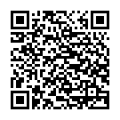 Código QR con el enlace al titular El plazo de inscripciÃ³n para los 10 Km universitarios finaliza el dÃ­a 8 de mayo