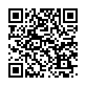 Código QR con el enlace al titular El Procurador del ComÃºn recuerda a la Junta que debe impulsar el leonÃ©s.