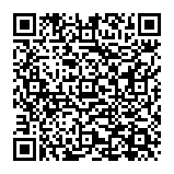 Código QR con el enlace al titular El Langui, Fangoria, Loquillo, CafÃ© Quijano, La Oreja de Van Gogh, Los Ilegales y Viva Suecia actuarÃ¡n en las fiestas de LeÃ³n
