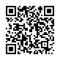 Código QR con el enlace al titular Bar UrbanizaciÃ³n de Villadangos