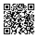 Código QR con el enlace al titular Fiesta de S. Isidro, 13 de mayo