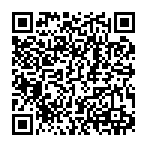 Código QR con el enlace al titular La Junta realizarÃ¡ obras de mejora en el colegio de Puente Almuhey este verano
