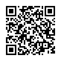 Código QR con el enlace al titular Cocorotta Teatro regresa a Carrizo con 'MamÃ¡, ... Â¡Â¡Â¡pis!!!'