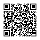 Código QR con el enlace al titular Un joven valor de la mÃºsica espaÃ±ola visita hoy Eutherpe