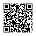 Código QR con el enlace al titular Noche de Surf & Roll en el Valentino