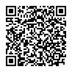 Código QR con el enlace al titular El Ayuntamiento de LeÃ³n destina 27.000 euros a subvenciones para la dinamizaciÃ³n del comercio