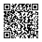 Código QR con el enlace al titular PÃ¡jaro Sunrise regresa 'a casa' para presentar su nuevo disco