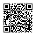 Código QR con el enlace al titular El II Ferralla Fest llega hoy a Espacio VÃ­as