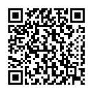 Código QR con el enlace al titular El Auditorio acoge este fin de semana la extensiÃ³n leonesa de Tirimundi