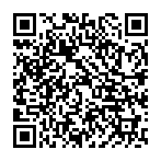 Código QR con el enlace al titular Llega a El AlbÃ©itar uno de los Ãºltimos grandes Ã©xitos del teatro espaÃ±ol contemporÃ¡neo