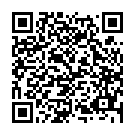 Código QR con el enlace al titular Nubosidad de evoluciÃ³n y ligero descenso de las temperaturas