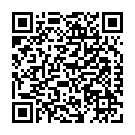 Código QR con el enlace al titular EspaÃ±a, una gran exportadora de vino... A un euro el litro