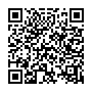 Código QR con el enlace al titular El Ayuntamiento de LeÃ³n destina 27.000 euros a ayudas para la dinamizaciÃ³n del comercio