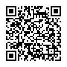Código QR con el enlace al titular El cereal leonÃ©s, el mejor parado por la sequÃ­a