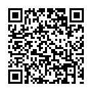 Código QR con el enlace al titular Detenido un matrimonio que vendÃ­a medicamentos para la disfunciÃ³n erÃ©ctil en Internet